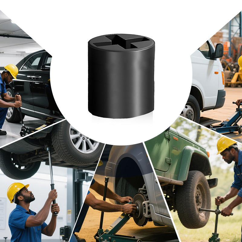 💪 🔧Universal-Klinkenbuchsenadapter für Handbohrmaschine🚗