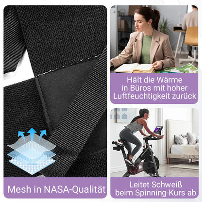 🔥2025 Hot Sale🔥Universeller Haltungskorrekturgürtel