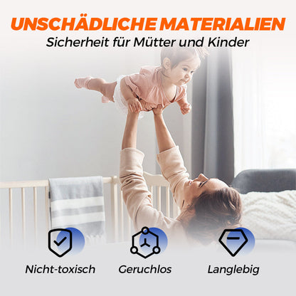 🔥3D Zahnradkugel rotierende Kugel