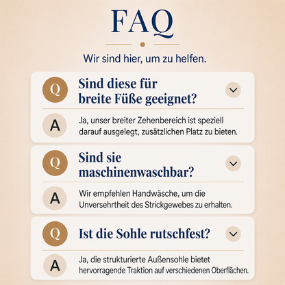 👟 NUR FÜR BEGRENZTE ZEIT: 50 % RABATT! ✨ Mesh-Sneaker für Damen – atmungsaktiv, leicht, zum Hineinschlüpfen, rutschfest 🌬️