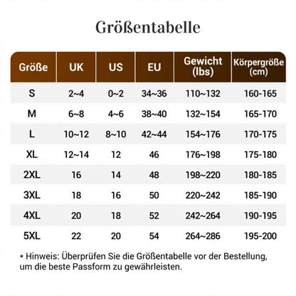 🏃👖Herren-Set aus Sweatshirt mit Waffelstrick und Hose mit geradem Bein