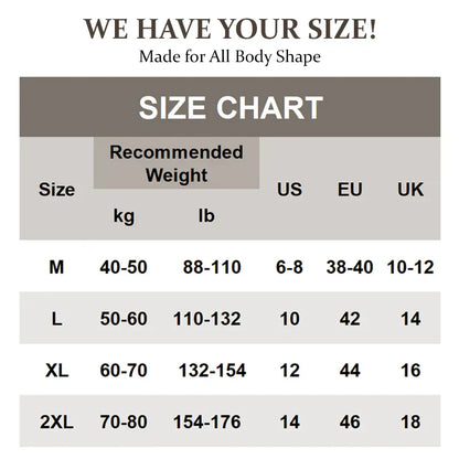 💃2025 Neu ✨ Verdickte warme Weste mit gefüttertem BH