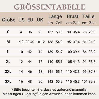 🥰Elegante und stilvolle Faltenkleider mit Rundhalsausschnitt für Damen📦