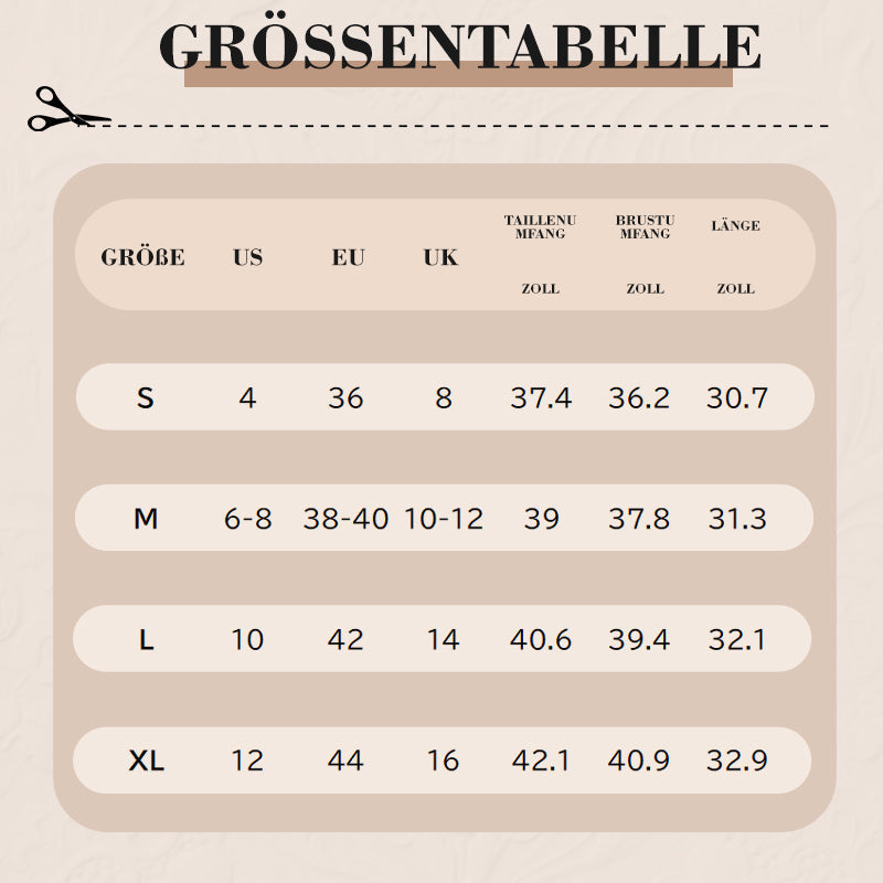 ✨✨Begrenzter Vorrat verfügbar, nicht verpassen!👗Damen-Strickweste mit V-Ausschnitt