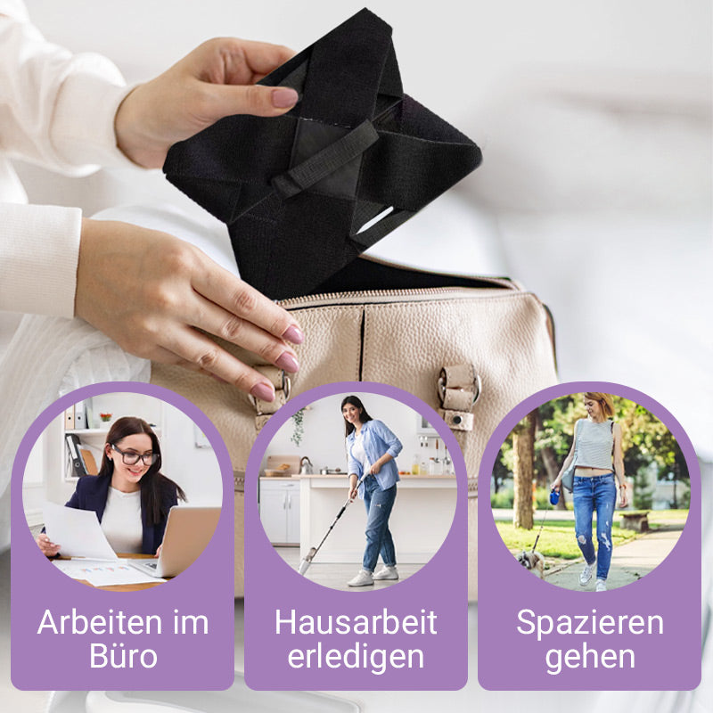 🔥2025 Hot Sale🔥Universeller Haltungskorrekturgürtel