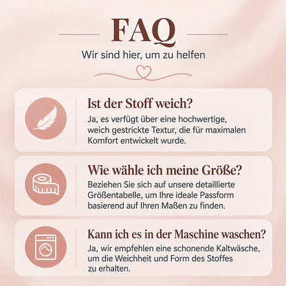 🐻 50% Rabatt | Kuschelige Wärme & süßer Komfort – Bären-Kapuzen-Overall