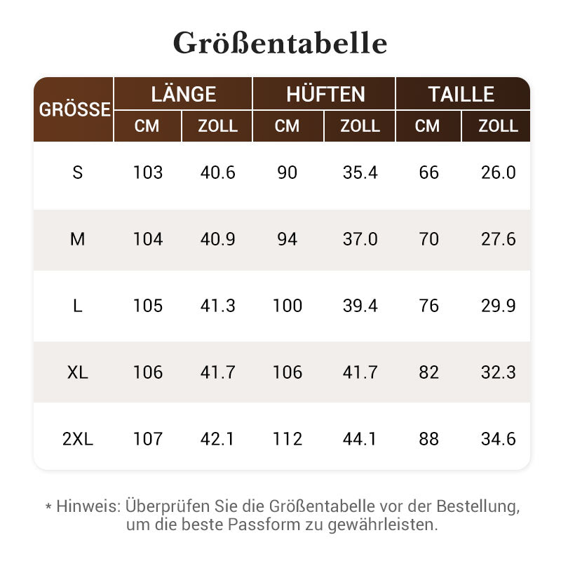 🔥🔥50% RABATT!🎁👖Damen Hochbund & Weitbein: Retro-Style, Bequeme Passform & Lässiger Look 👖✨