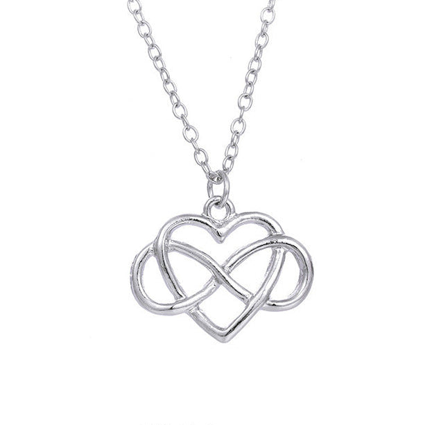 ❄️🍂 Neuer mittellanger Damenmantel mit doppelreihigem Reverskragen, gefertigt aus doppelseitigem Tweed.