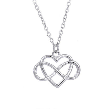 ❄️🍂 Neuer mittellanger Damenmantel mit doppelreihigem Reverskragen, gefertigt aus doppelseitigem Tweed.