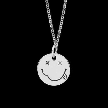 ✨Zweiteiliger Anzug für Herrenmode: Waffel-Reißverschlusstasche, Revers, Slim Fit, Strickjacke, Herrenjacke