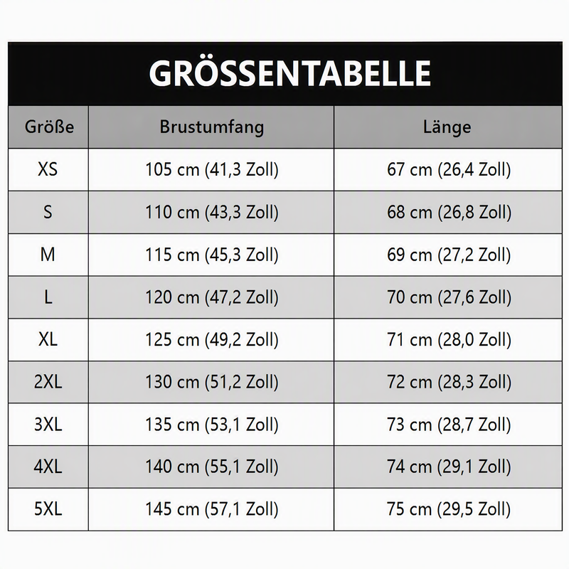 Langärmliges Retro-Karo-Oberteil für Damen