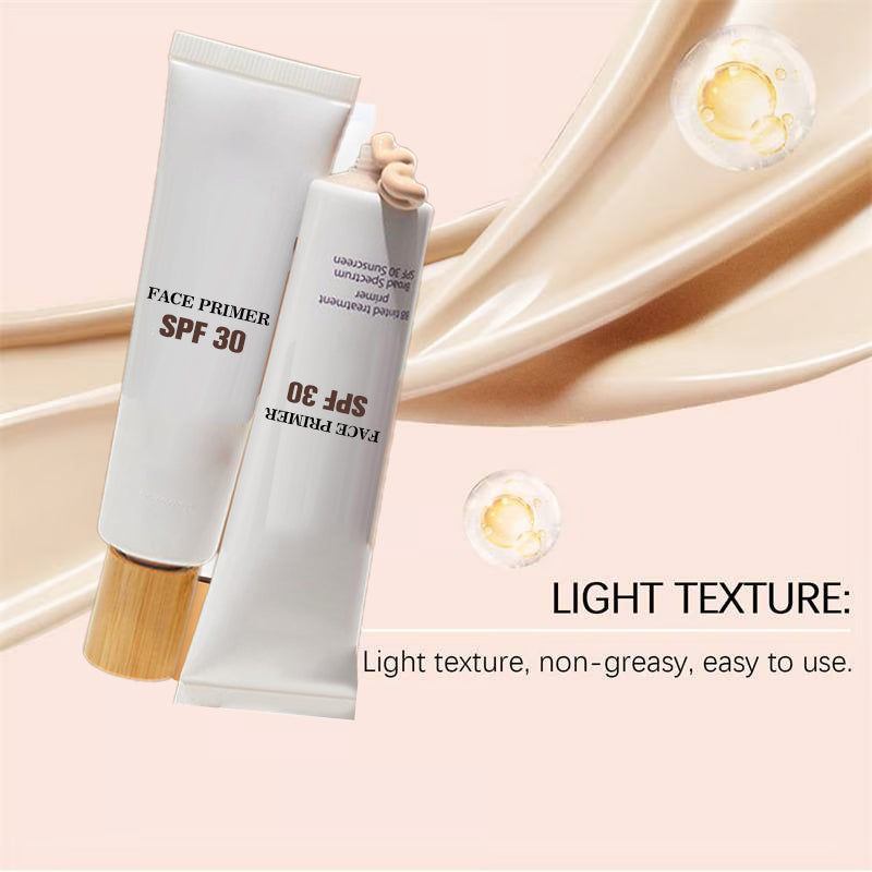 💜LAST DAY SALE BUY 1  GET 1 FREE!!💜BB blur tinted moisturizer SPF 30 - instantly brightens, hydrates & smooths your skin✨