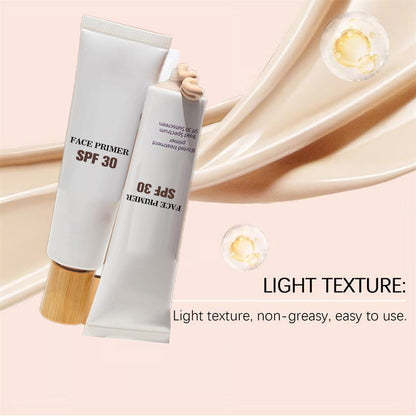 💜LAST DAY SALE BUY 1  GET 1 FREE!!💜BB blur tinted moisturizer SPF 30 - instantly brightens, hydrates & smooths your skin✨