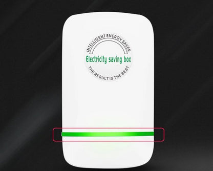 🔥Direkte Lieferung vom Hersteller🔥30 kW Stromsparschatz, verabschieden Sie sich von Elektrophobie