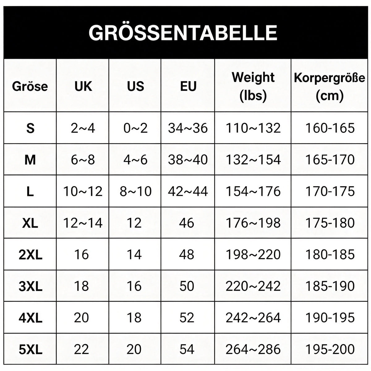 🛍️ 50 % Rabatt – Damen-Langarm-Hoodie – weicher Baumwollstoff, bequemer Schnitt & vielseitig für Alltag und Freizeit 🌿