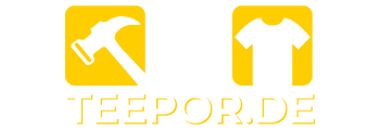 teepor-de