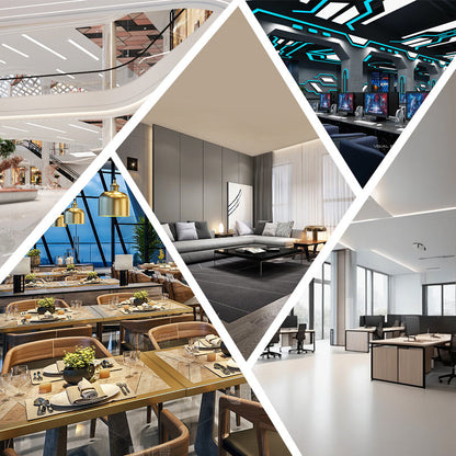 Effektive Stromsparbox für Zuhause & Büro