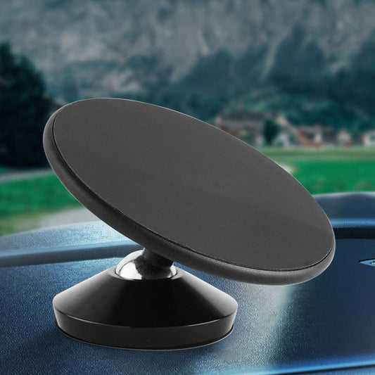 Dualer magnetischer Lazy-Telefonhalter – magnetischer faltbarer Telefonhalter mit Magneten