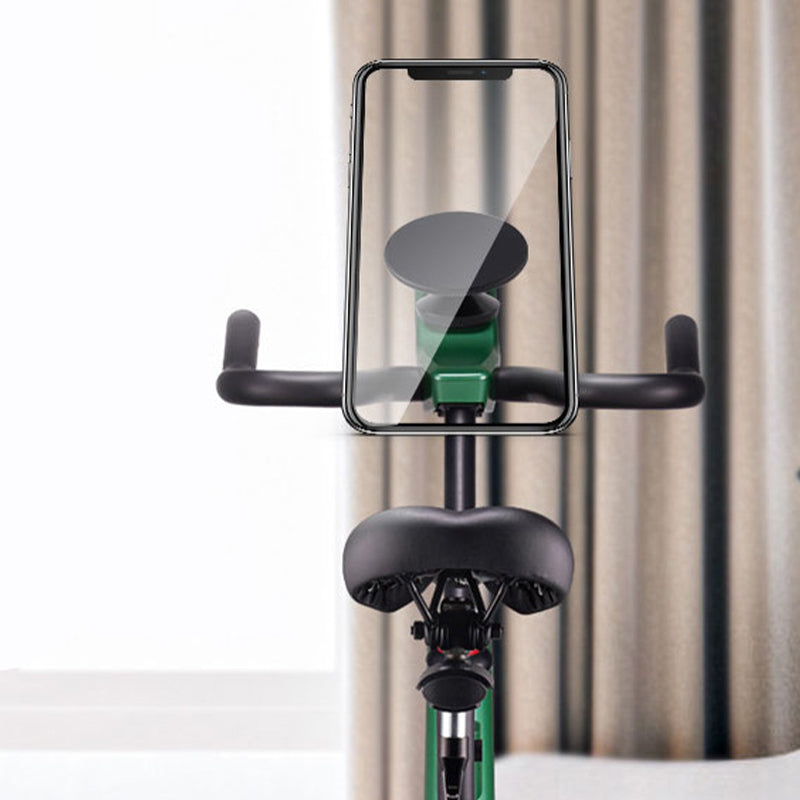 Dualer magnetischer Lazy-Telefonhalter – magnetischer faltbarer Telefonhalter mit Magneten