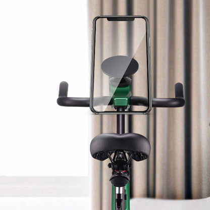 Dualer magnetischer Lazy-Telefonhalter – magnetischer faltbarer Telefonhalter mit Magneten