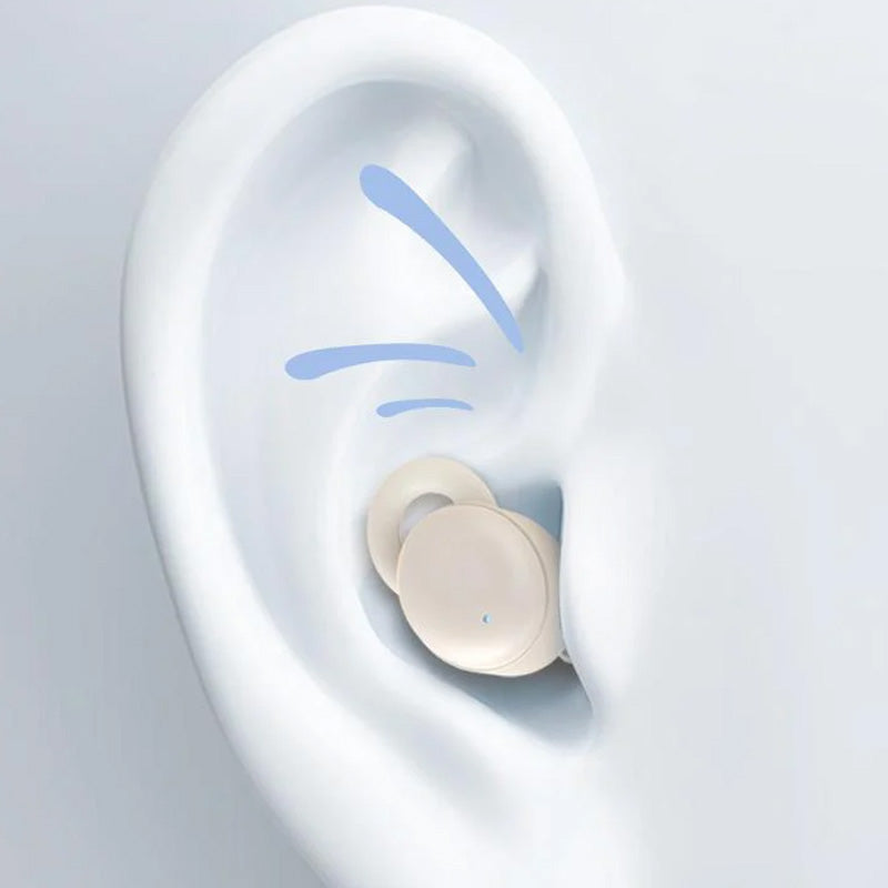 Cozy Sleep TWS Bluetooth-Ohrhörer