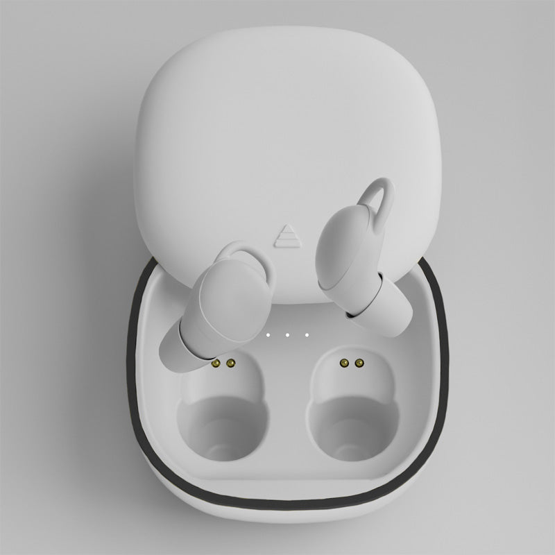 Cozy Sleep TWS Bluetooth-Ohrhörer