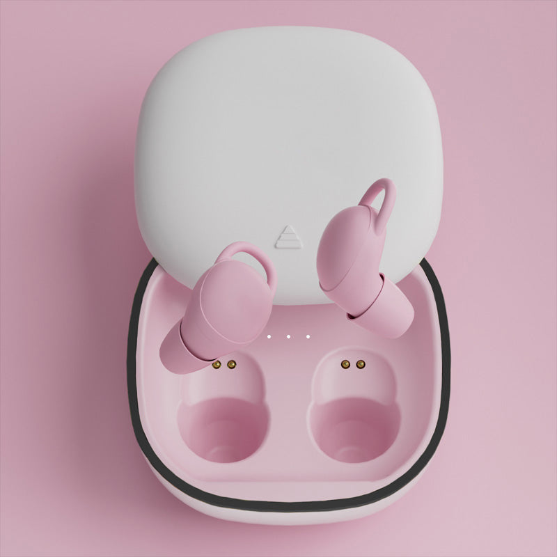 Cozy Sleep TWS Bluetooth-Ohrhörer
