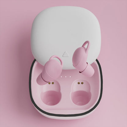 Cozy Sleep TWS Bluetooth-Ohrhörer