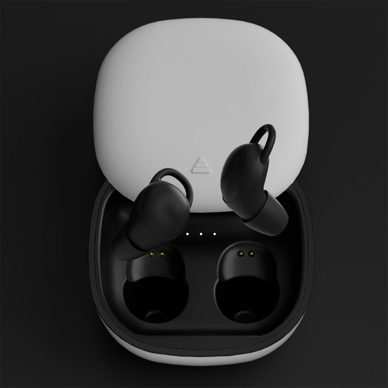 Cozy Sleep TWS Bluetooth-Ohrhörer
