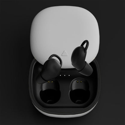 Cozy Sleep TWS Bluetooth-Ohrhörer