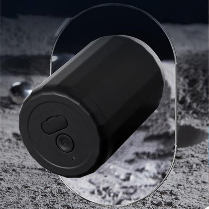 💥⚡ 50% RABATT! Wasserdichter Mini-Elektrorasierer – kompakt, kabellos & ideal für unterwegs. Jetzt zuschlagen. ✨🪒