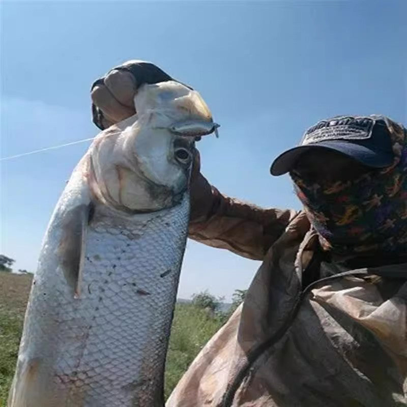 🎉🥰🎄Weihnachts-Countdown-Angelset, tägliche Angelüberraschungen