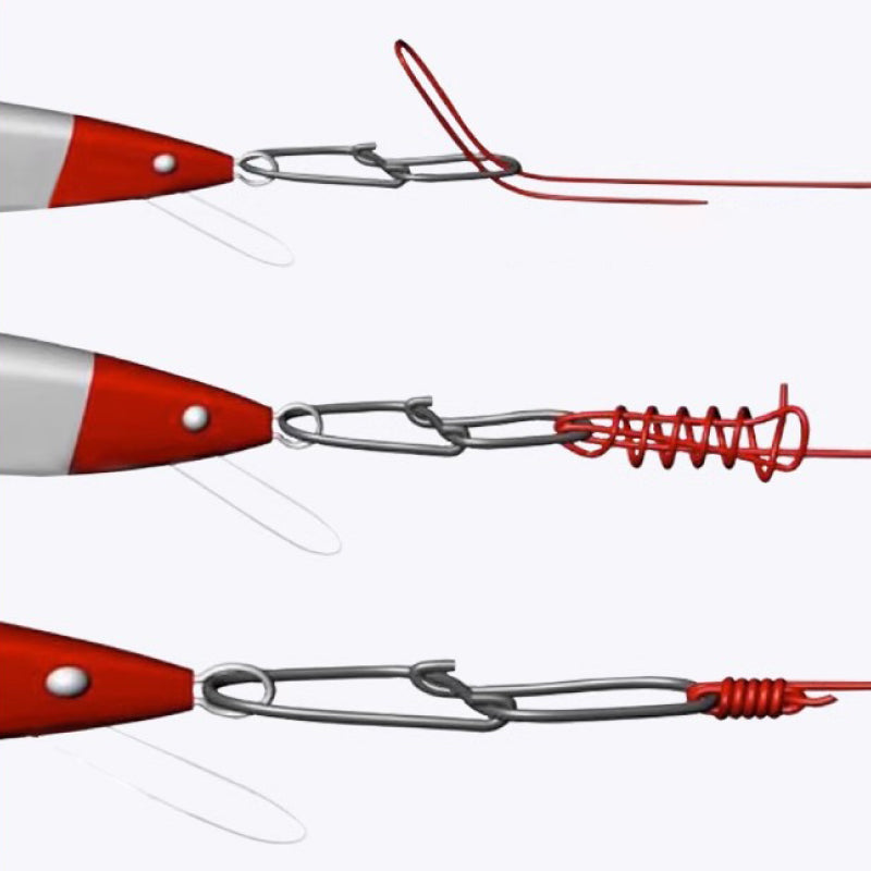 🎉🥰🎄Weihnachts-Countdown-Angelset, tägliche Angelüberraschungen