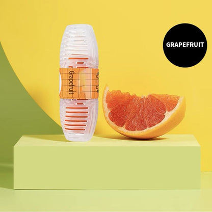 Früher Black Friday Sale🔥Entkalkender aromatischer Toilettenreiniger
