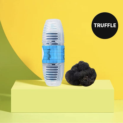 Früher Black Friday Sale🔥Entkalkender aromatischer Toilettenreiniger