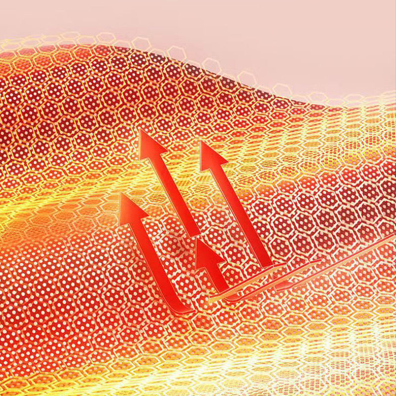 Hohe Qualität🔥Wärmende, wasserdichte Herren-Daunenjacke mit Kragen🔥