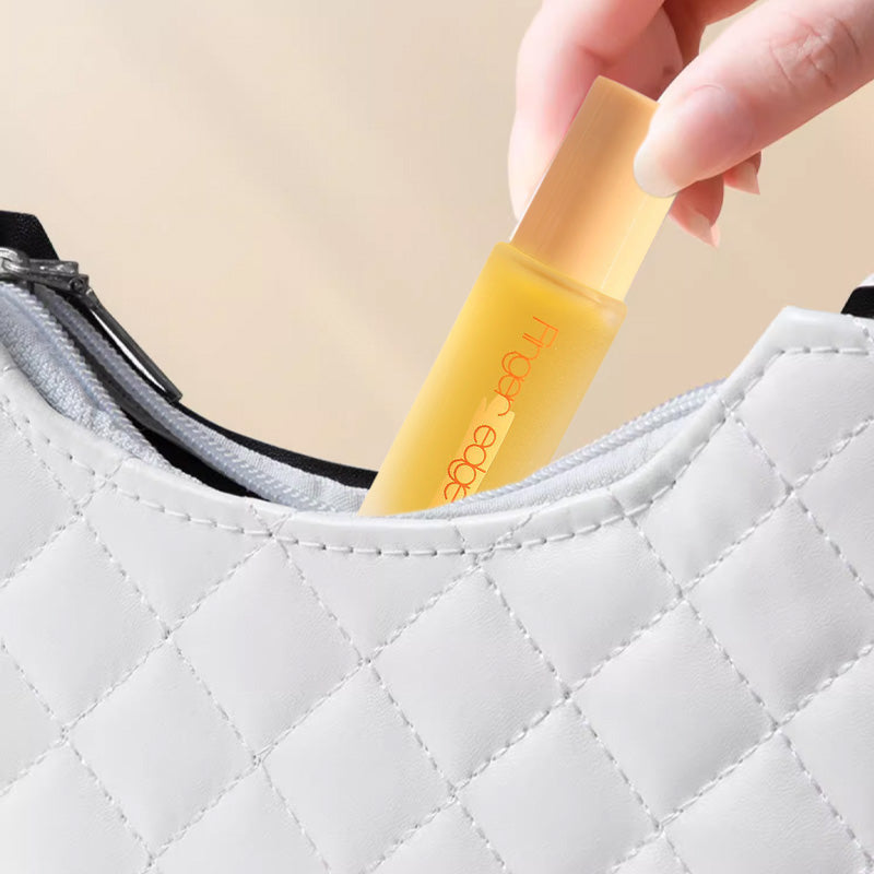 Nagel- und Nagelhautöl