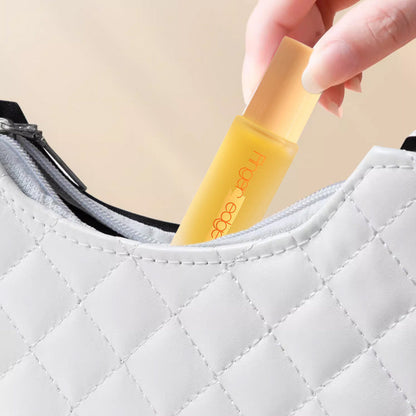 Nagel- und Nagelhautöl