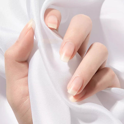 Nagel- und Nagelhautöl