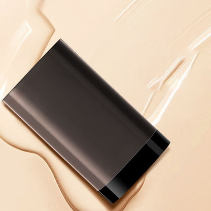 2-in-1 Concealer & Foundation-Stift