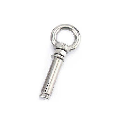 Großer Black Friday Sale🔥Ring-Dehnschraube aus 304 Edelstahl