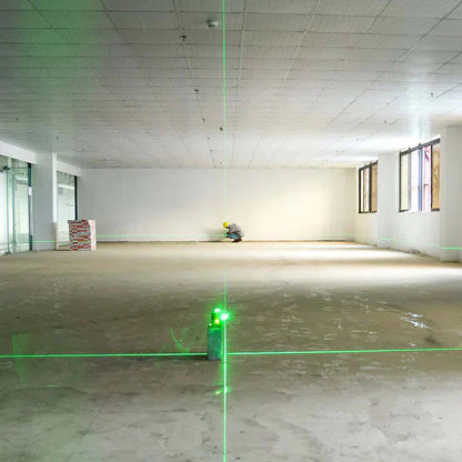 2025 Heißer Verkauf🔥Professional laser level