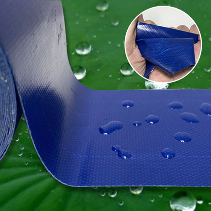 🎁Neujahrsverkauf⏳Wasserdichtes Planenband mit hoher Haftung