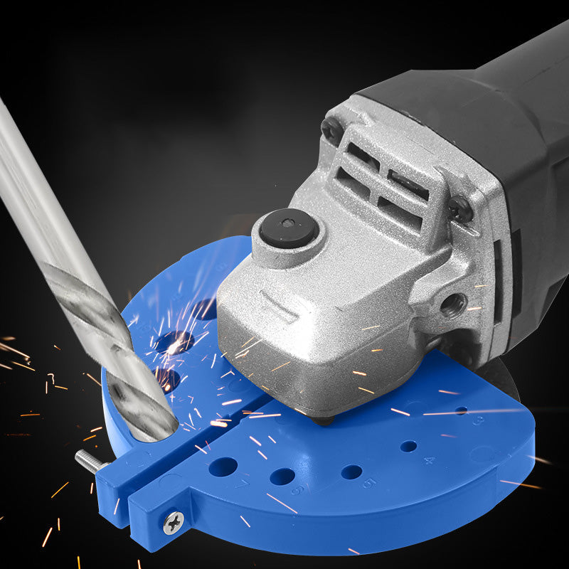 🔥Schrott Bohrer Reparatur Aufbereitung Schleifer