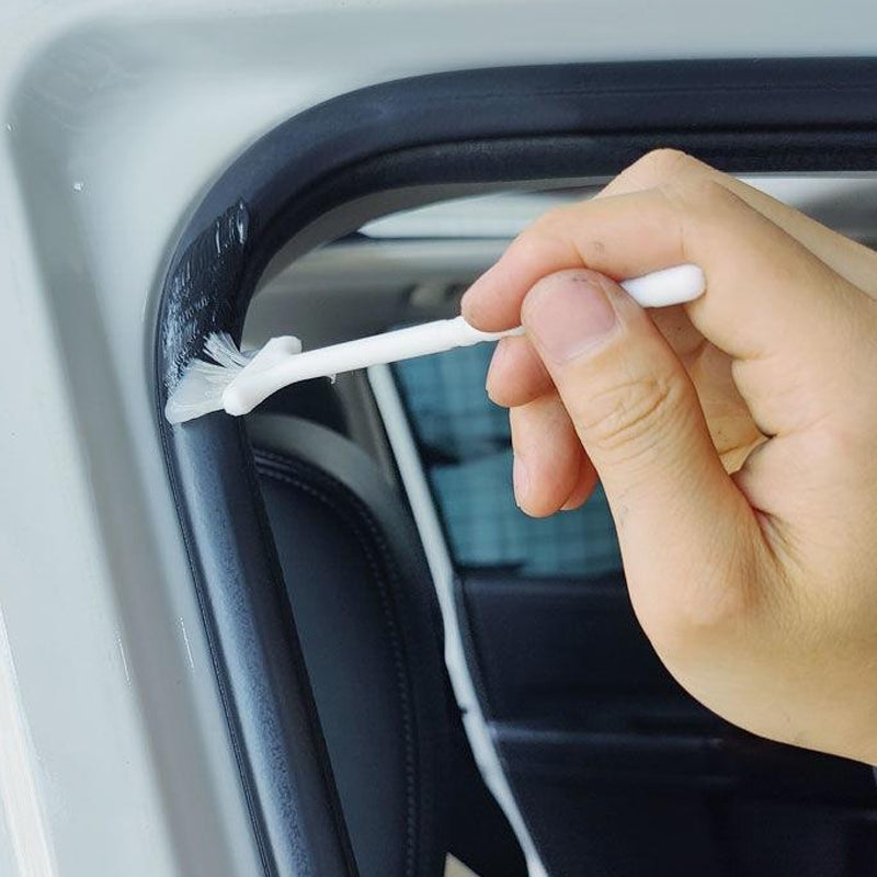 🎉Neujahrsaktion 2025❤️Mehrzweck-Automobilfett