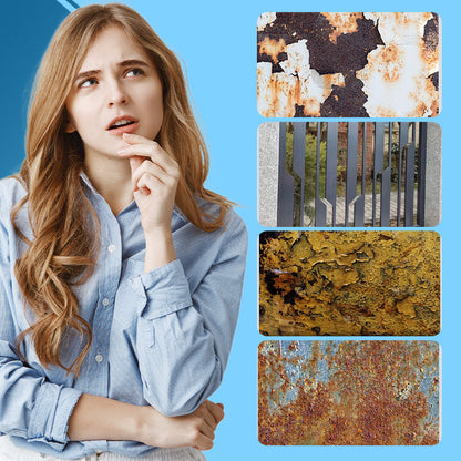 Wasserdichte, schnelltrocknende, umweltfreundliche Farbe