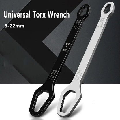 🔧Universalschlüssel 8-22mm