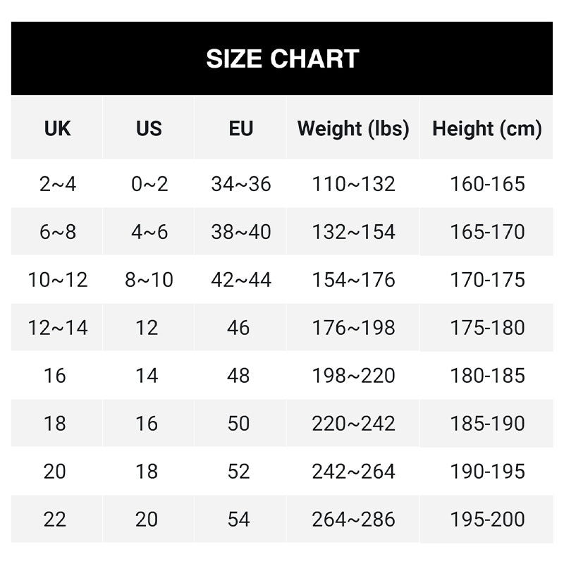 Zweiteiliger Damen-Trainingsanzug mit Kapuze