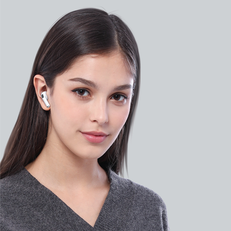 🔥Kabellose Bluetooth 5.4-Kopfhörer mit Ladegerät