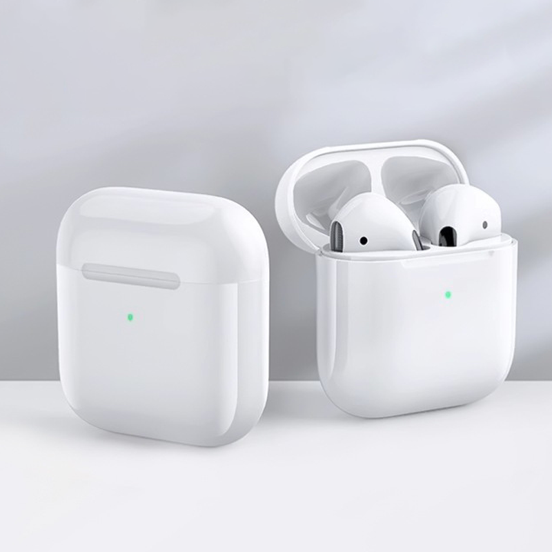 🔥Kabellose Bluetooth 5.4-Kopfhörer mit Ladegerät